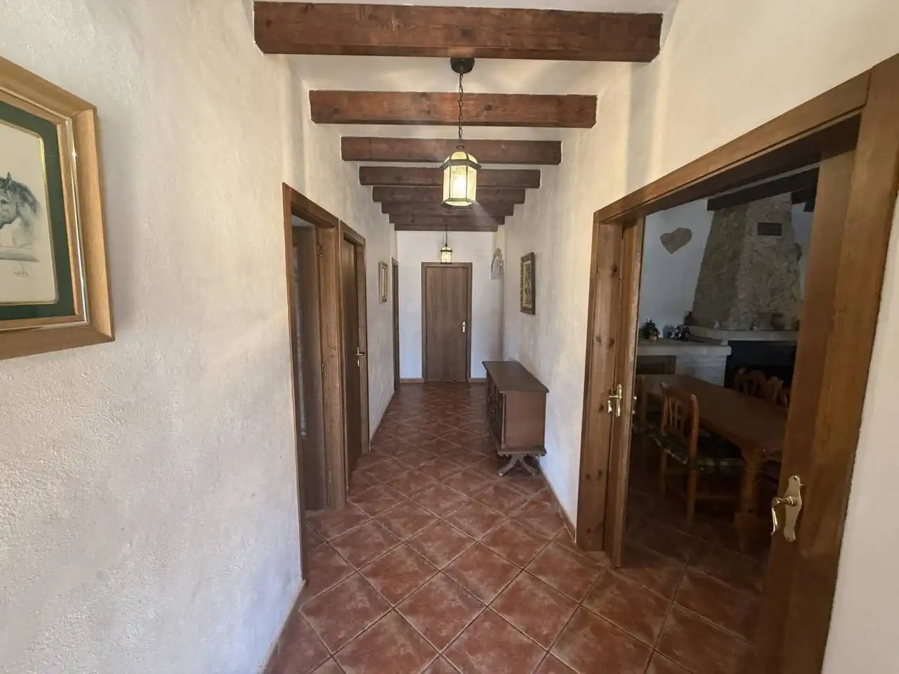 Villa mit Pool zum Verkauf in Pedanías Oeste, imagen 20
