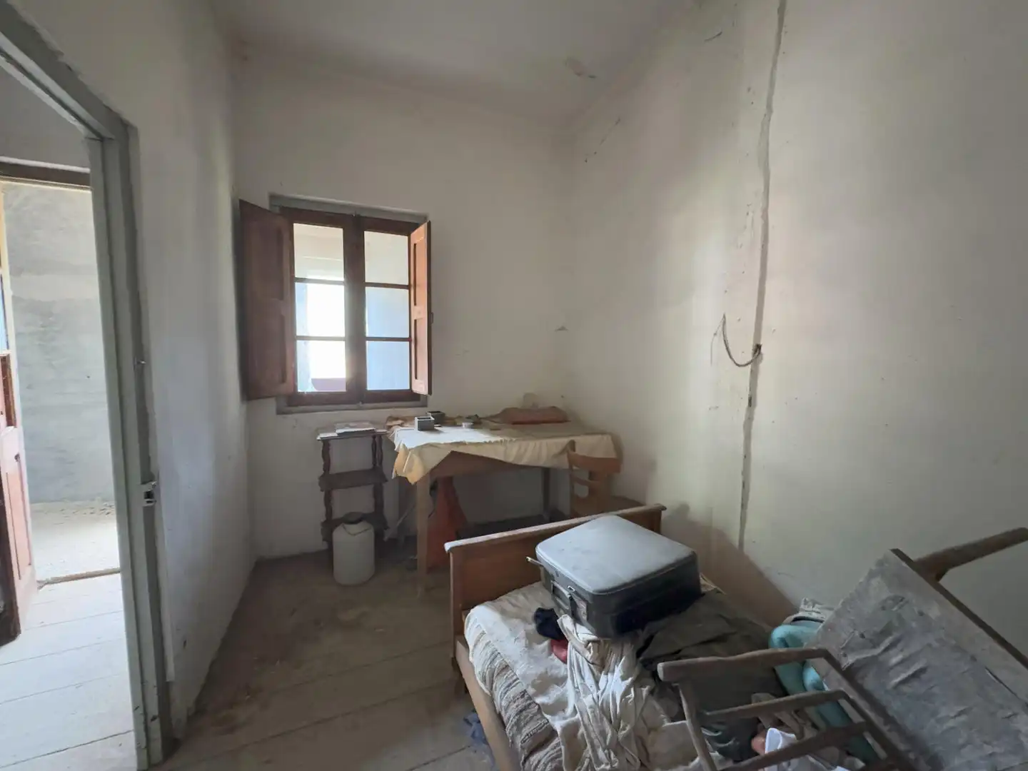Villa in vendita a Lugar Casomera, imagen 22