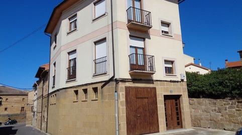 Photo 2 of Apartment for sale in Calle Mediodía, Briones, La Rioja