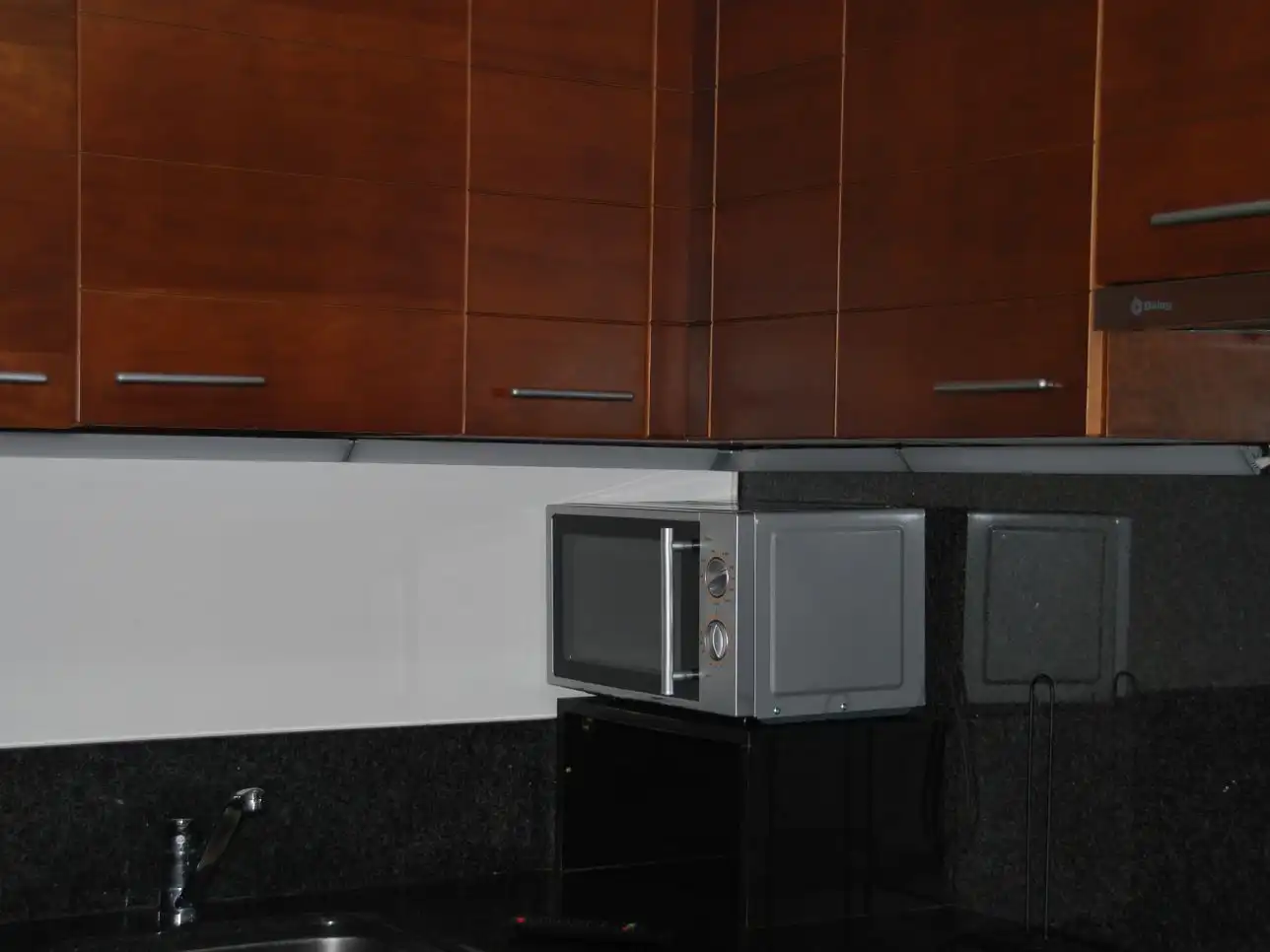 Apartament amb jardí en venda a Carrer del Quintà 8, imagen 35