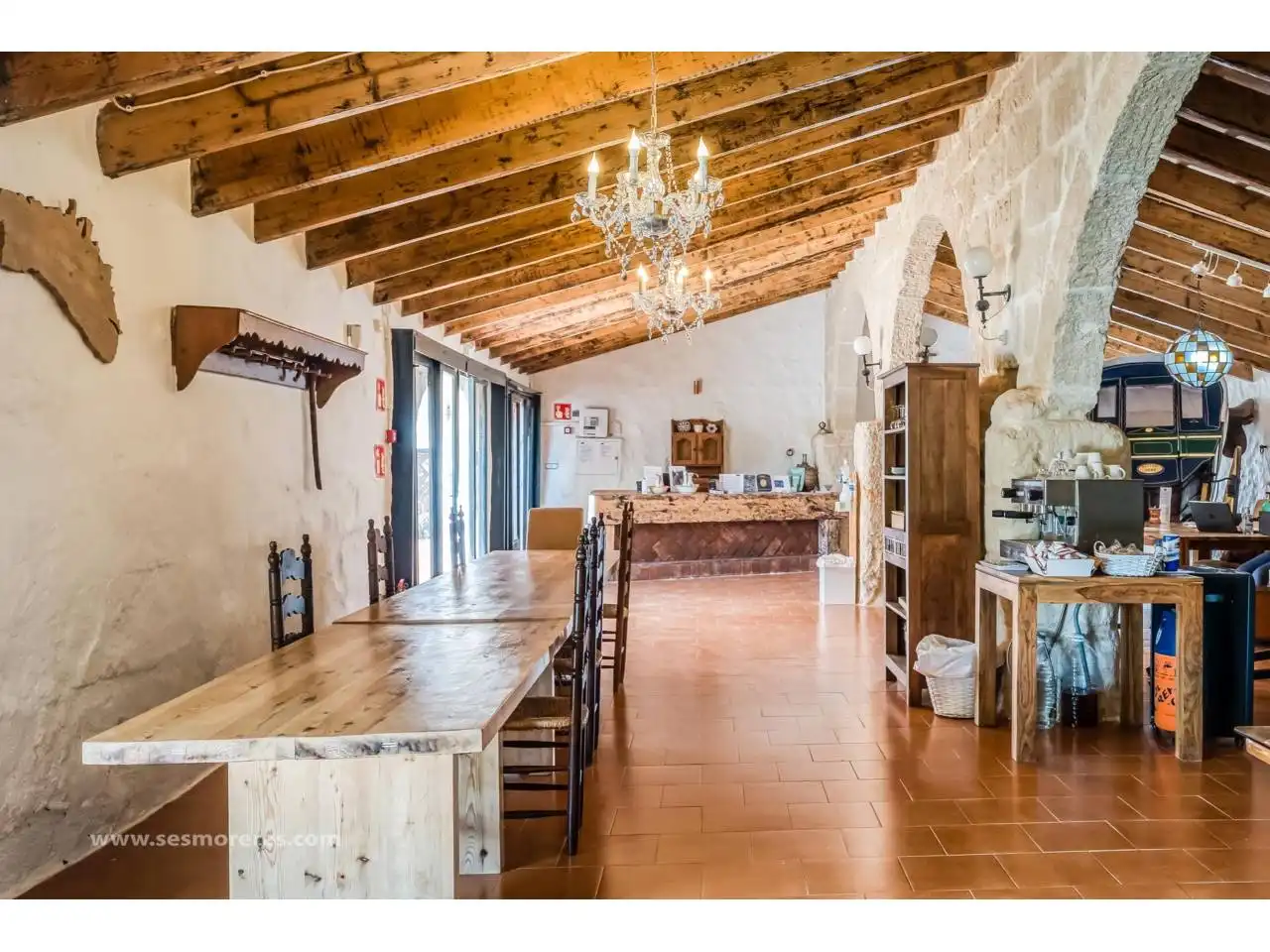 Terreno rustico in vendita a Sant Climent - Es Canutells, imagen 51