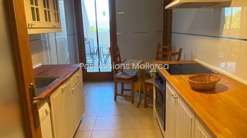 Foto 4 de Apartamento de alquiler en Algaida, Illes Balears