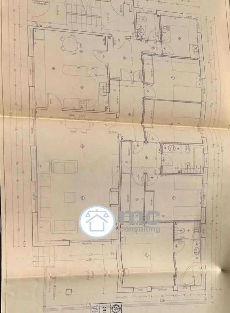 Houses for sale in Mataró  with Heating, Private garden and Terrace