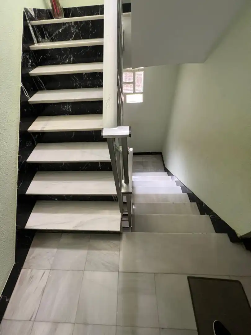 Piso en venta en Piles con Terraza, Trastero y Amueblado