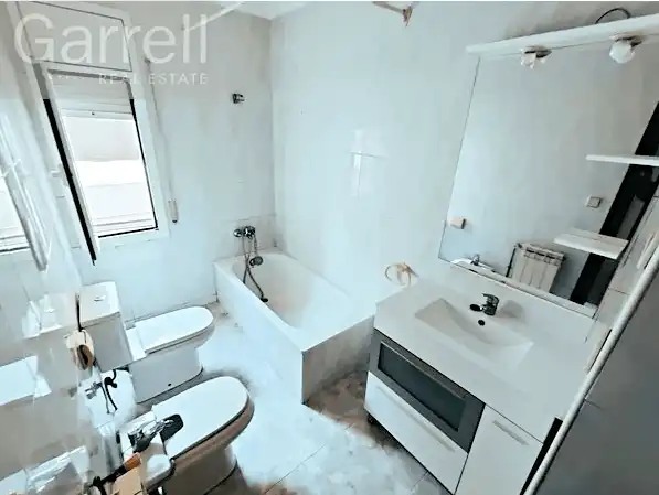 Appartement à vendre à CALLE ILDEFONS CERDA  Es: Pl: Pt:
 SANT FELIU DE CODINES (BARCELONA), imagen 12