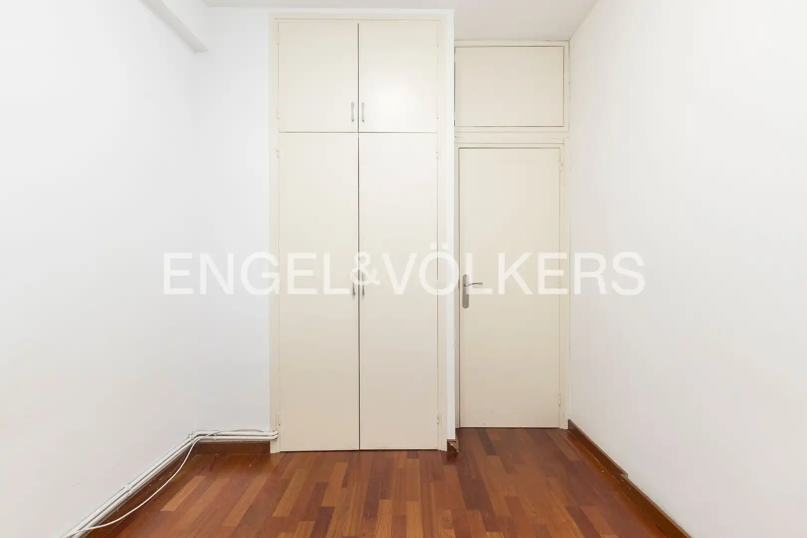 Appartamento con ascensore in vendita a Les Corts, imagen 19
