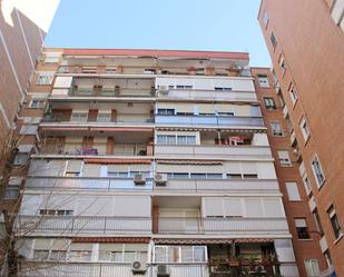 Flat for sale in N/a, Fuenlabrada