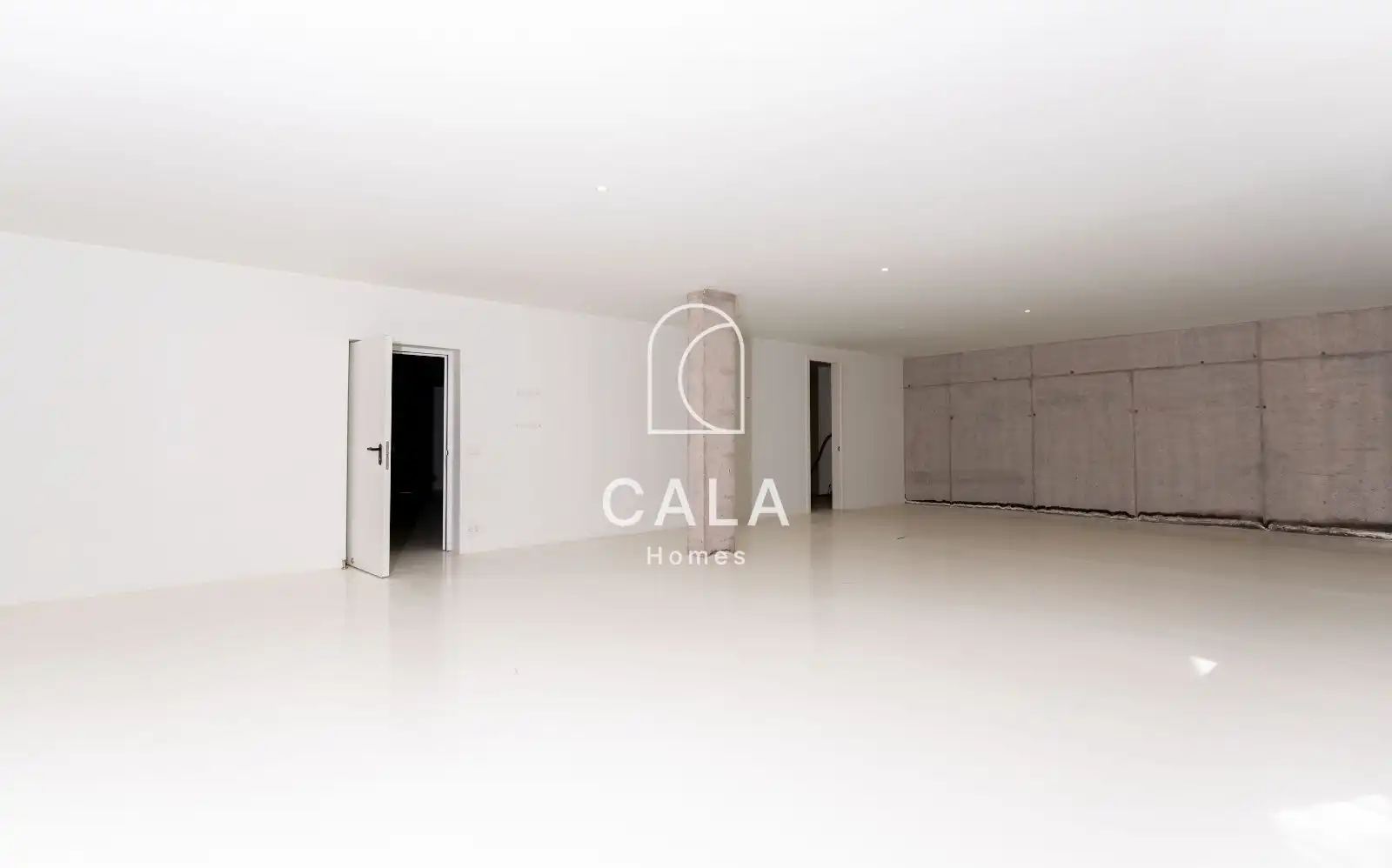 Casa o xalet en venda en Guía de Isora amb Aire condicionat, Calefacció i Terrassa
