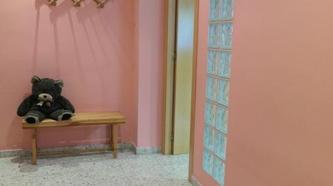 Foto 5 de Oficina de lloguer a Rambla de L'onze de Setembre, 76, Sant Andreu de Palomar, Barcelona