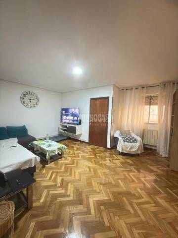 Piso en Venta en Santa Eugenia