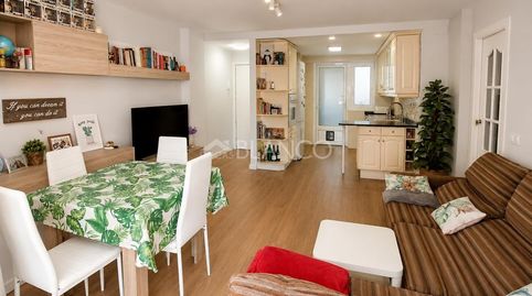 Foto 5 de Piso en venta en Sant Andreu de la Barca, Barcelona