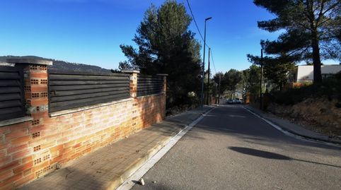 Soleado con magníficas vistas y zona de barbacoa con piscina, imatge 4