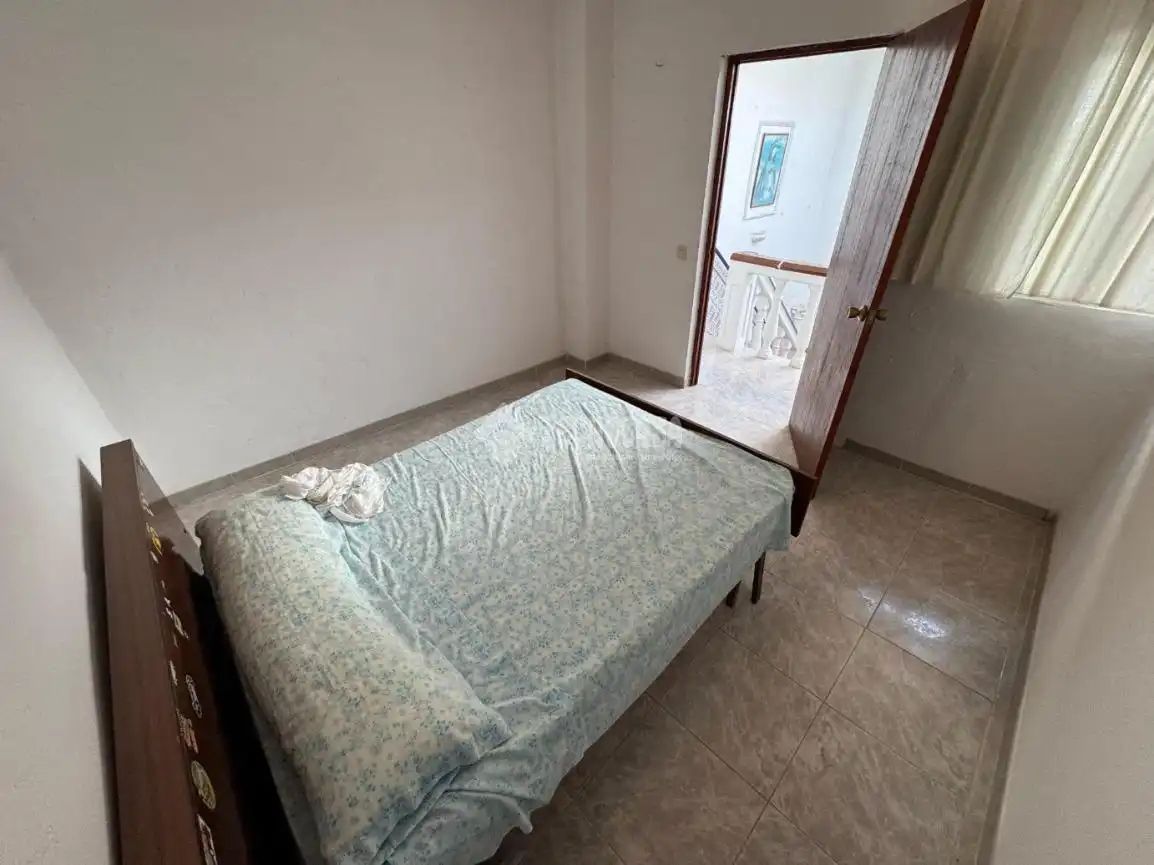 Semi-detached house for sale in Écija, imagen 22