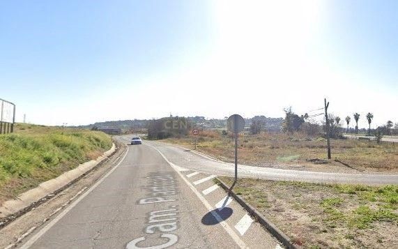 Residential for sale in Badajoz Capital