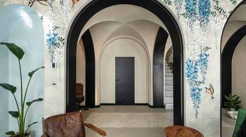 Foto 5 de Casa o chalet en venta en San Matías - Realejo, Granada Capital