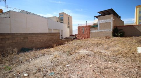 Foto 5 de Residencial en venda a Almenara, Castellón