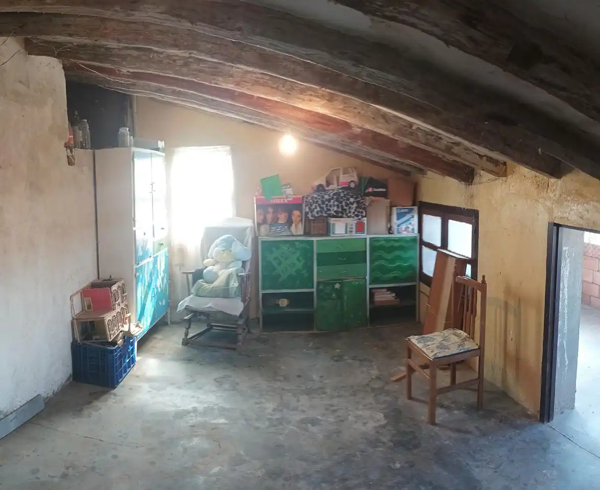Casa en venta en Santa Ana, imagen 27