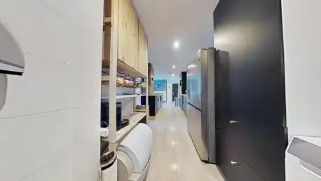 Piso con piscina en venta en Dolores, imagen 10