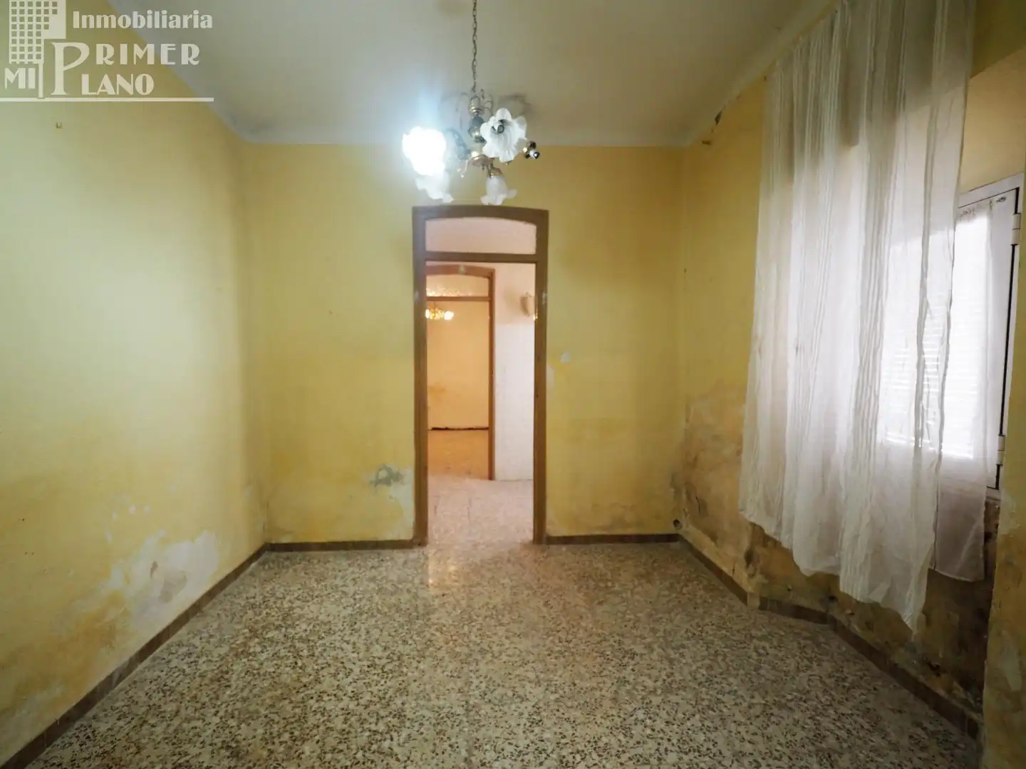 House for sale in Tomelloso, imagen 3