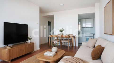 Photo 3 of Flat for sale in Ensanche de Vallecas - La Gavia, Madrid Capital