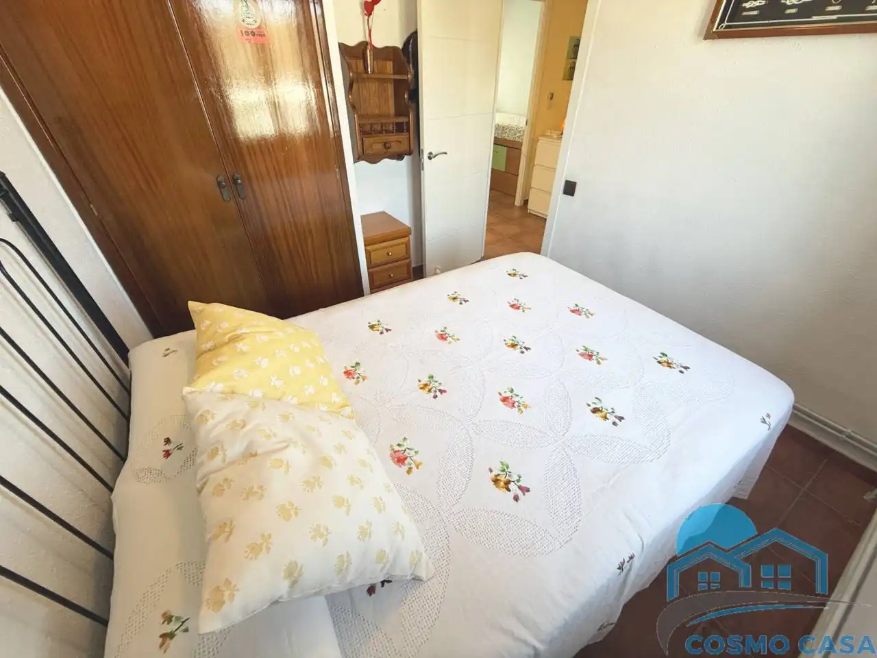 Xalet amb jardí en venda a Ardiaca - La Llosa, imagen 27