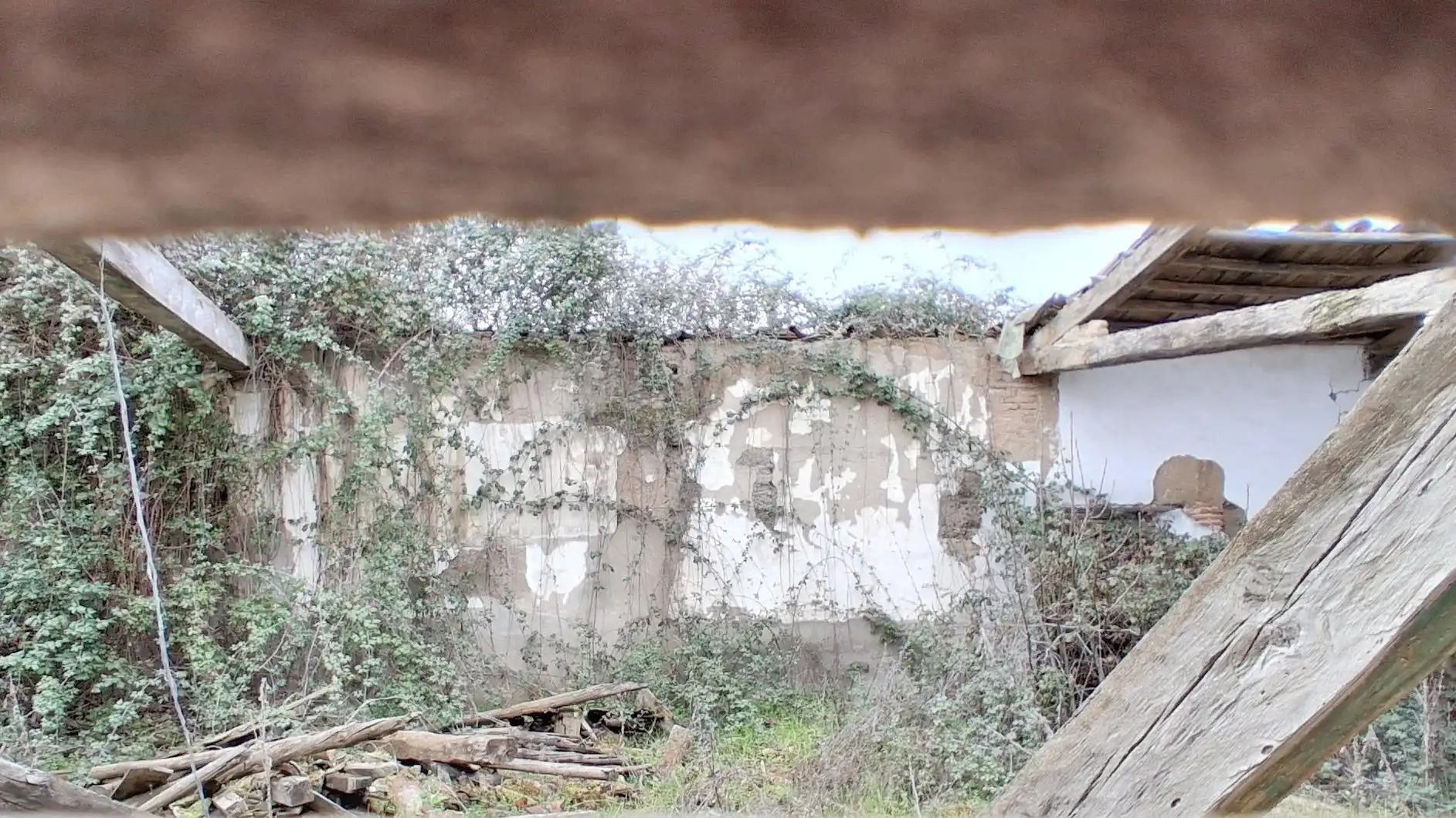 Terreno residenziale in vendita a Peñaranda de Bracamonte, imagen 10