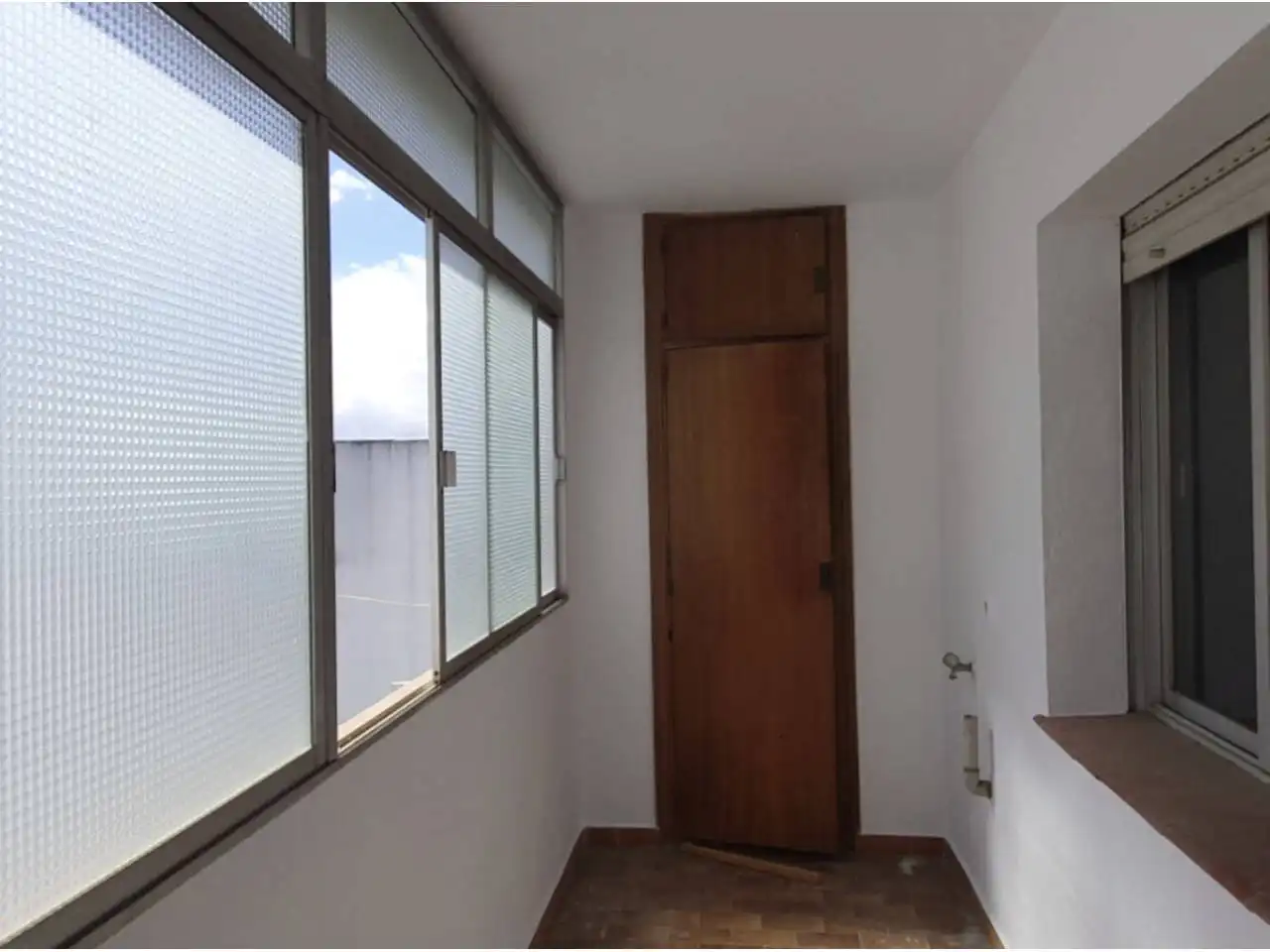 Flat for sale in Calle Trinidad, Casco Antiguo