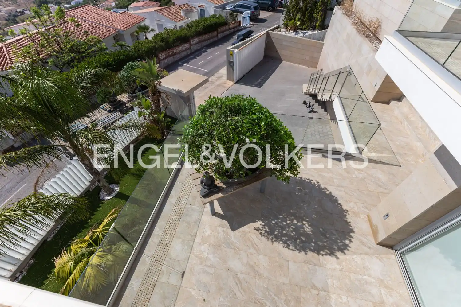 House with terrace for sale in Las Atalayas - Urmi - Cerro de Mar, imagen 35