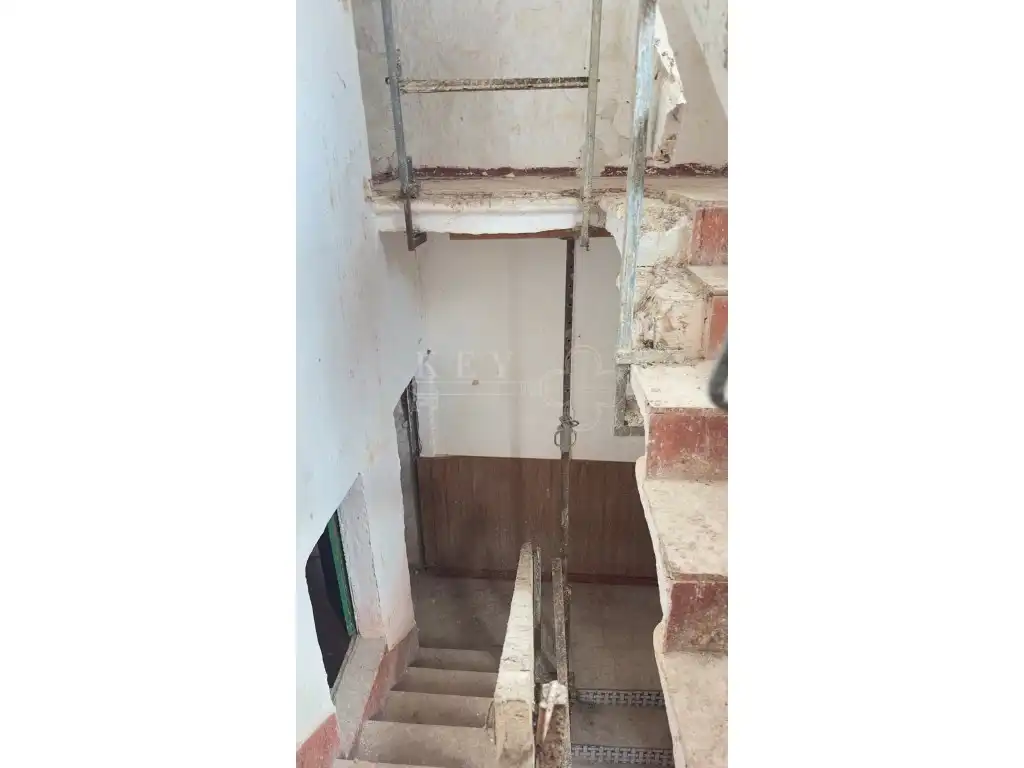 Casa en venta en Ciutadella, imagen 21