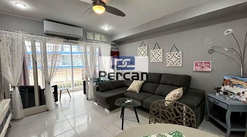 Photo 2 of Flat for sale in Jaime I el Conquistador, Playa Muchavista, Alicante