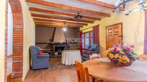 Photo 5 of Country house for sale in Gualchos pueblo, Gualchos