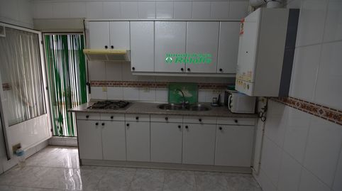 Foto 4 de Piso en venta en Reyes Catolicos, 11, Ciudad Rodrigo, Salamanca