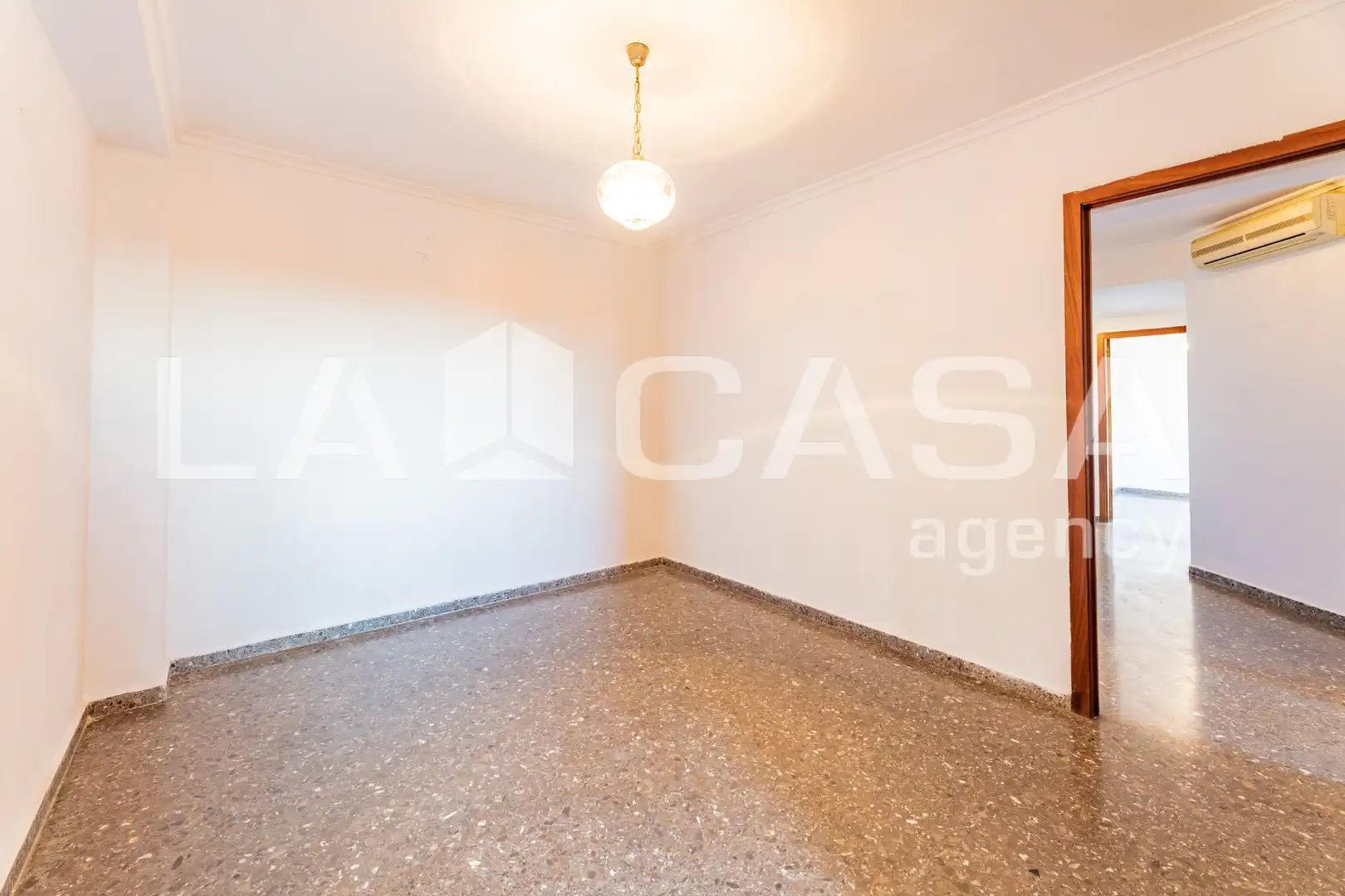 Flat with lift for sale in Poblats Marítims, imagen 7