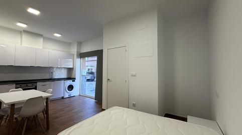 Foto 5 de Planta baja de alquiler en Calle Calle Menéndez Pelayo, Centro Puerto, Sagunto / Sagunt