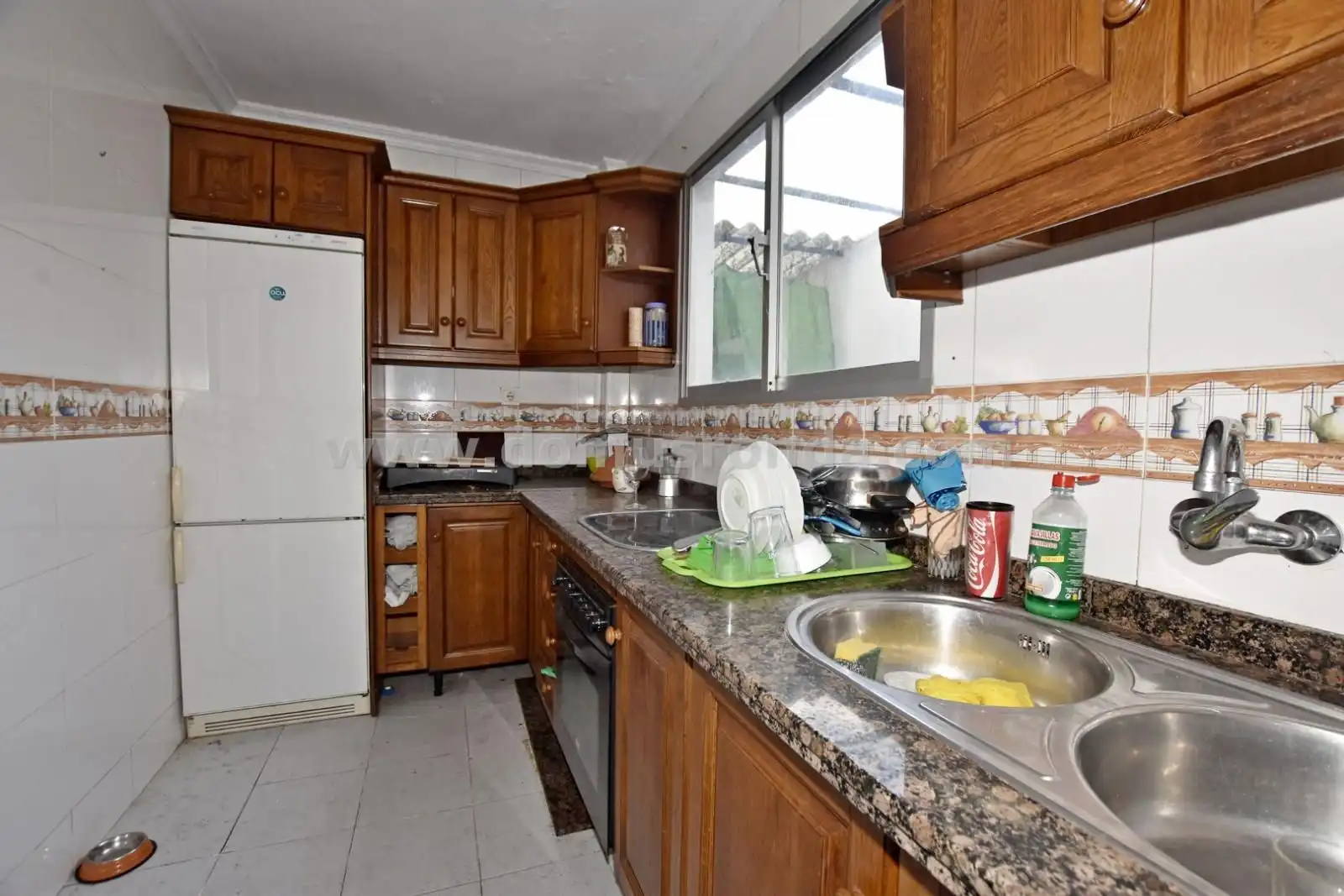 Casa o xalet en venda a Arriate