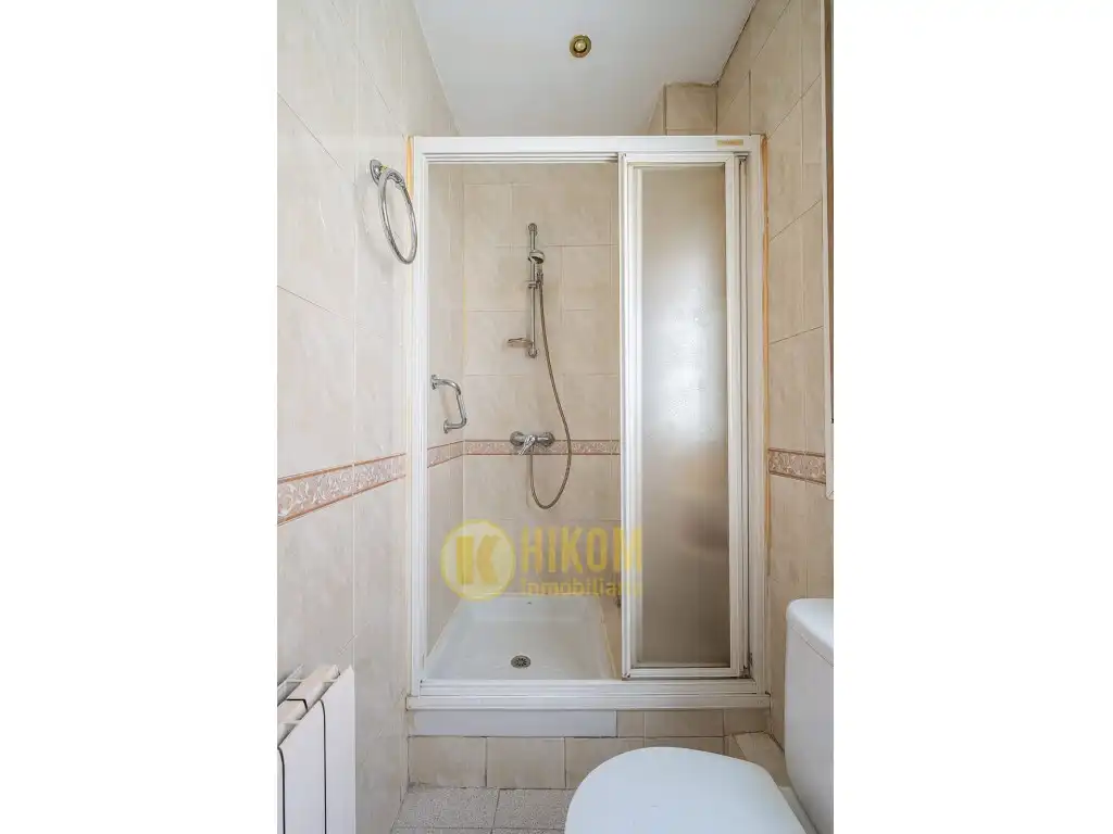 Wohnung zum Verkauf in Calle Toledo, Acacias