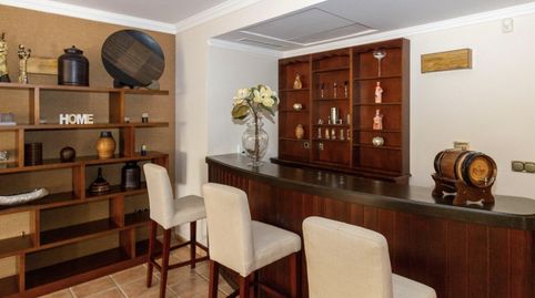 Foto 4 de Casa o chalet en venta en Mijas pueblo, Mijas