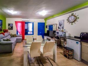 Photo 5 of Flat for sale in Avenida de la Constitución, 17, Mogán pueblo, Las Palmas