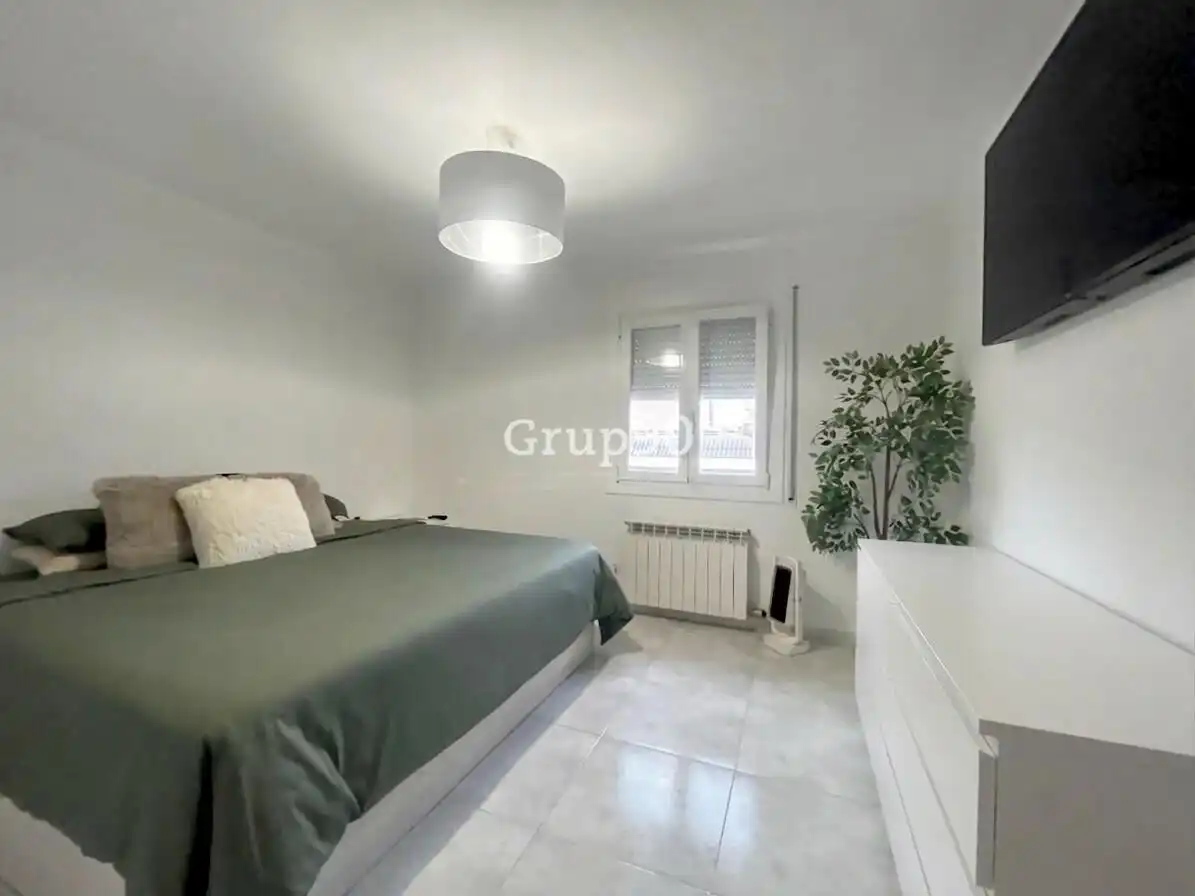 Habitación de Piso en venta en Lleida con Aire acondicionado, Calefacción y Balcón