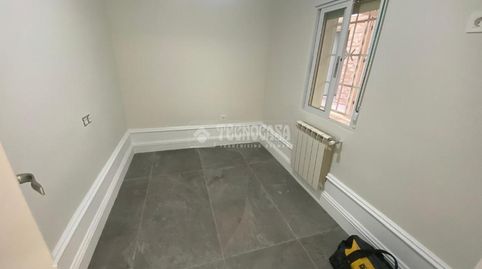 Foto 3 de Piso en venta en La Alhóndiga, Getafe