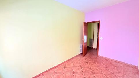 Foto 5 de Edifici en venda a Flores de Sil - La Placa, León