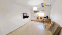 Living room of Flat for sale in San Fernando  with Storage room