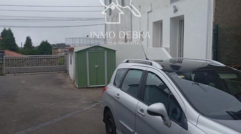 Foto 5 von Wohnung zum Verkauf in N/a, Muros de Nalón, Asturias