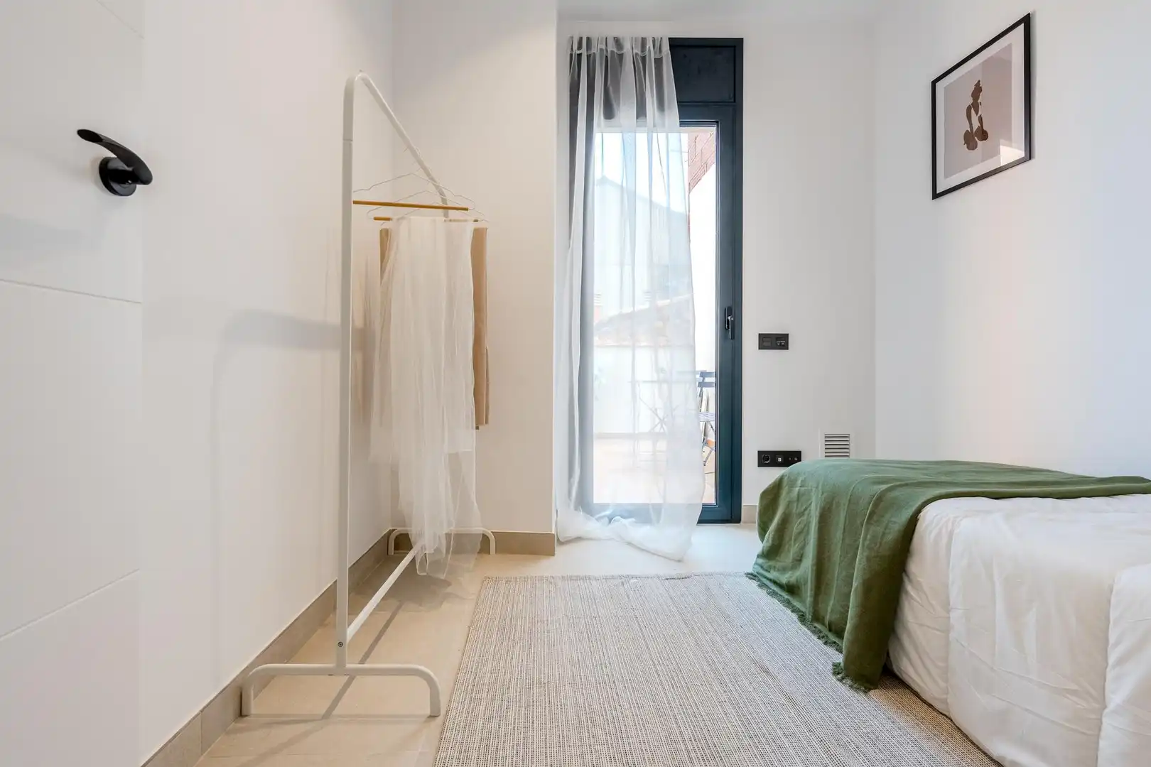 Dúplex en venta en Sant Celoni