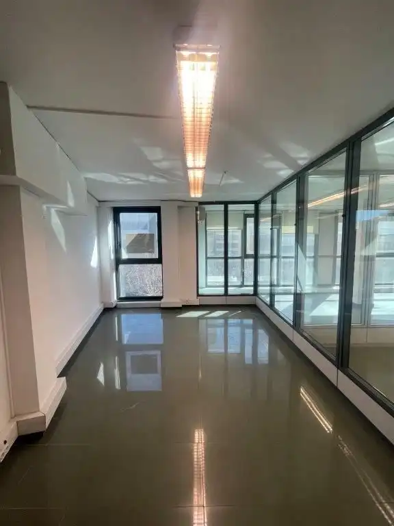 Ufficio con ascensore in affitto a Príncep de Viana - Clot - Xalets Humbert Torres, imagen 4