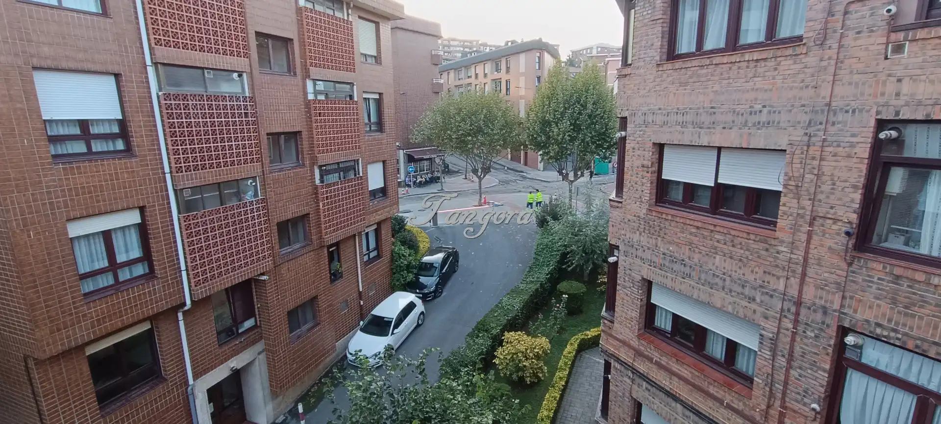 Appartamento in vendita a Elorri Kalea, imagen 25