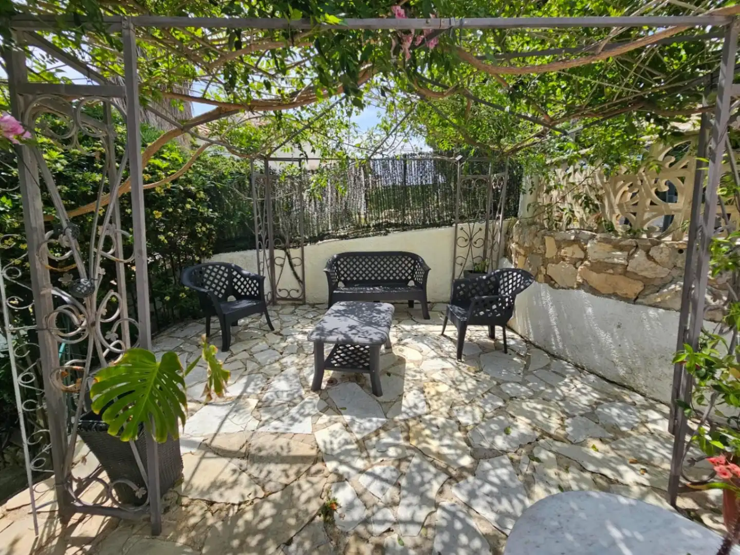 Houses for sale in N/A, -1, Cap Martí - El Tossalet - Pinomar