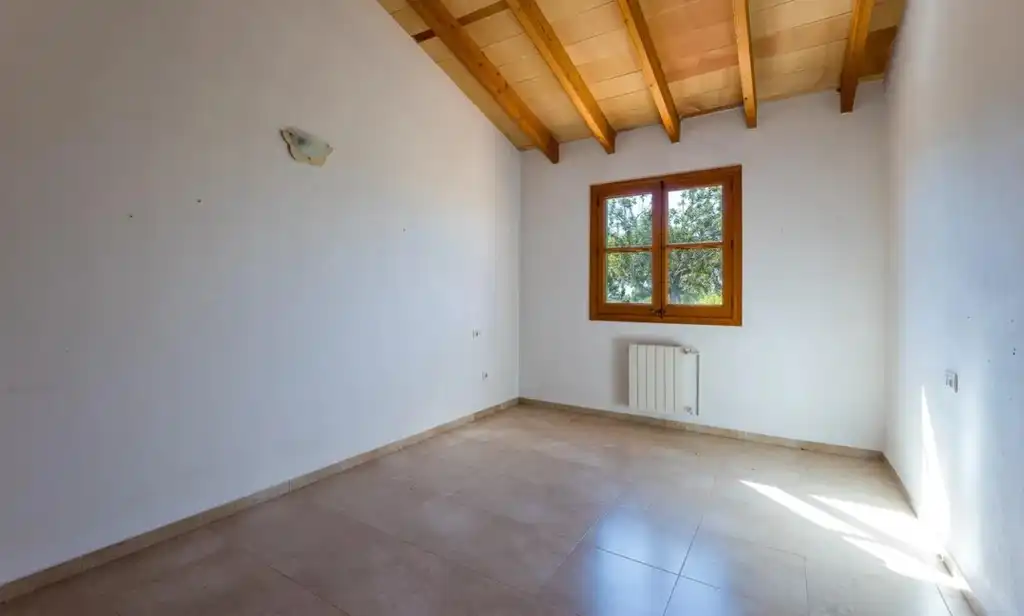 Maison rustique avec jardin à vendre à Alaró, imagen 17