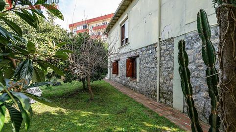 Foto 2 de Casa o chalet en venta en Cerezo - Aspla - Torres, Torrelavega