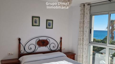 Foto 5 de Pis de lloguer a Mar, Canet de Mar, Barcelona